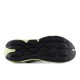 New Balance Fresh Foam X 1080 V15 Pistachio Butter - Scarpe Running Uomo