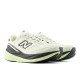 New Balance Fresh Foam X 1080 V15 Pistachio Butter - Scarpe Running Uomo