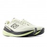 New Balance Fresh Foam X 1080 V15 Pistachio Butter - Scarpe Running Uomo