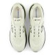 New Balance Fresh Foam X 1080 V15 Pistachio Butter - Scarpe Running Uomo