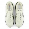 New Balance Fresh Foam X 1080 V15 Pistachio Butter - Scarpe Running Uomo