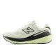 New Balance Fresh Foam X 1080 V15 Pistachio Butter - Scarpe Running Uomo
