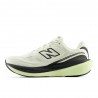 New Balance Fresh Foam X 1080 V15 Pistachio Butter - Scarpe Running Uomo