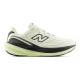 New Balance Fresh Foam X 1080 V15 Pistachio Butter - Scarpe Running Uomo