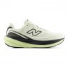 New Balance Fresh Foam X 1080 V15 Pistachio Butter - Scarpe Running Uomo