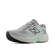 New Balance Fresh Foam X Ellipse V1 Raincloud - Scarpe Running Uomo