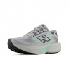 New Balance Fresh Foam X Ellipse V1 Raincloud - Scarpe Running Uomo