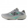 New Balance Fresh Foam X Ellipse V1 Raincloud - Scarpe Running Uomo