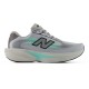 New Balance Fresh Foam X Ellipse V1 Raincloud - Scarpe Running Uomo