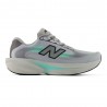 New Balance Fresh Foam X Ellipse V1 Raincloud - Scarpe Running Uomo