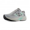 New Balance Fresh Foam X Ellipse V1 Raincloud - Scarpe Running Uomo