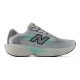 New Balance Fresh Foam X Ellipse V1 Raincloud - Scarpe Running Uomo