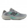 New Balance Fresh Foam X Ellipse V1 Raincloud - Scarpe Running Uomo