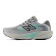 New Balance Fresh Foam X Ellipse V1 Raincloud - Scarpe Running Uomo