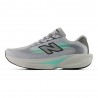 New Balance Fresh Foam X Ellipse V1 Raincloud - Scarpe Running Uomo