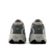New Balance Fresh Foam X Ellipse V1 Raincloud - Scarpe Running Uomo