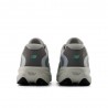 New Balance Fresh Foam X Ellipse V1 Raincloud - Scarpe Running Uomo