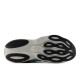 New Balance Fresh Foam X Ellipse V1 Raincloud - Scarpe Running Uomo