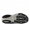 New Balance Fresh Foam X Ellipse V1 Raincloud - Scarpe Running Uomo