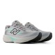 New Balance Fresh Foam X Ellipse V1 Raincloud - Scarpe Running Uomo