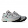 New Balance Fresh Foam X Ellipse V1 Raincloud - Scarpe Running Uomo