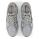 New Balance Fresh Foam X Ellipse V1 Raincloud - Scarpe Running Uomo