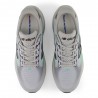 New Balance Fresh Foam X Ellipse V1 Raincloud - Scarpe Running Uomo