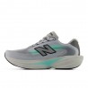 New Balance Fresh Foam X Ellipse V1 Raincloud - Scarpe Running Uomo