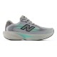 New Balance Fresh Foam X Ellipse V1 Raincloud - Scarpe Running Uomo