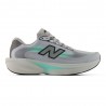 New Balance Fresh Foam X Ellipse V1 Raincloud - Scarpe Running Uomo