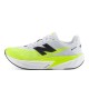 New Balance Fuellcell Rebel V5 Fresh Air - Scarpe Running Uomo