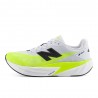 New Balance Fuellcell Rebel V5 Fresh Air - Scarpe Running Uomo