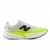 New Balance Fuellcell Rebel V5 Fresh Air - Scarpe Running Uomo