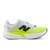 New Balance Fuellcell Rebel V5 Fresh Air - Scarpe Running Uomo