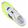 New Balance Fuellcell Rebel V5 Fresh Air - Scarpe Running Uomo