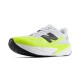 New Balance Fuellcell Rebel V5 Fresh Air - Scarpe Running Uomo