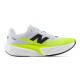 New Balance Fuellcell Rebel V5 Fresh Air - Scarpe Running Uomo