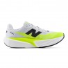 New Balance Fuellcell Rebel V5 Fresh Air - Scarpe Running Uomo