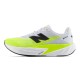 New Balance Fuellcell Rebel V5 Fresh Air - Scarpe Running Uomo