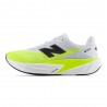 New Balance Fuellcell Rebel V5 Fresh Air - Scarpe Running Uomo