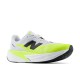 New Balance Fuellcell Rebel V5 Fresh Air - Scarpe Running Uomo