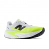 New Balance Fuellcell Rebel V5 Fresh Air - Scarpe Running Uomo