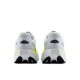 New Balance Fuellcell Rebel V5 Fresh Air - Scarpe Running Uomo