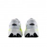 New Balance Fuellcell Rebel V5 Fresh Air - Scarpe Running Uomo