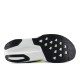 New Balance Fuellcell Rebel V5 Fresh Air - Scarpe Running Uomo