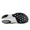 New Balance Fuellcell Rebel V5 Fresh Air - Scarpe Running Uomo