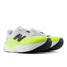 New Balance Fuellcell Rebel V5 Fresh Air - Scarpe Running Uomo