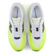 New Balance Fuellcell Rebel V5 Fresh Air - Scarpe Running Uomo