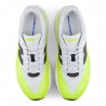 New Balance Fuellcell Rebel V5 Fresh Air - Scarpe Running Uomo