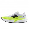 New Balance Fuellcell Rebel V5 Fresh Air - Scarpe Running Uomo